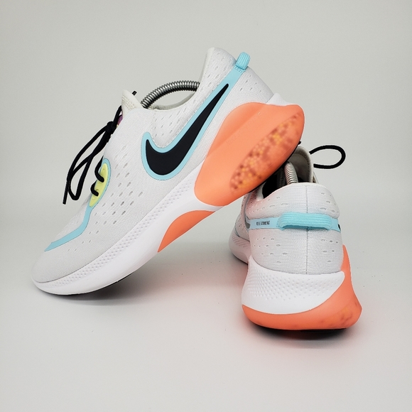 Nike Shoes - Nike Joyride Dual Run Women's Running Shoe